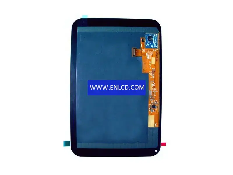 AMS767KC04-1 Samsung LCD panel replacement for Pad & Tablet