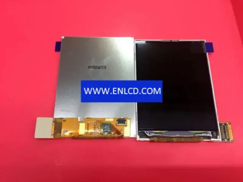 Samsung LMS283GF11 LCD