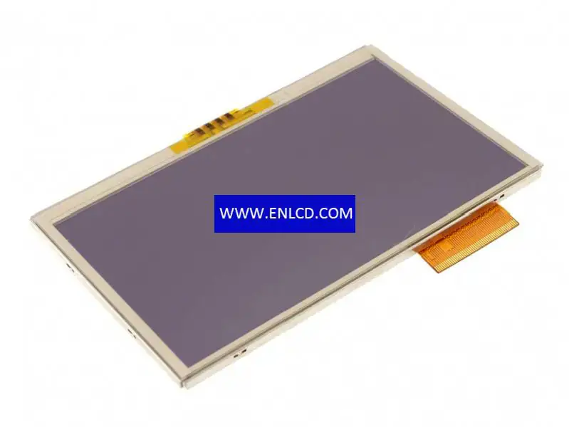 LMS430HF11-003 Sostituzione pannello LCD Samsung