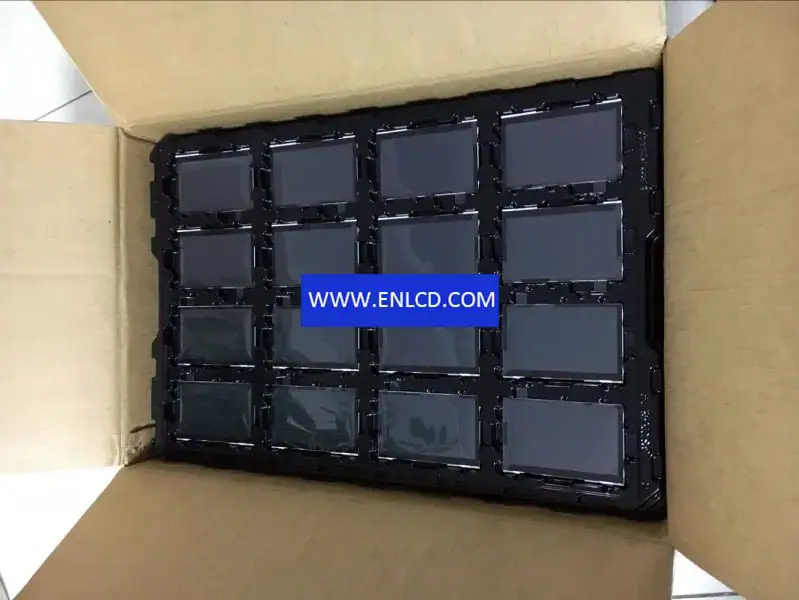 LMS430HF27 Samsung LCD panel replacement
