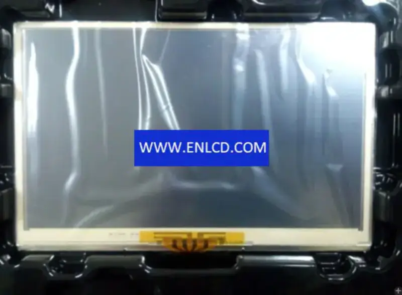 Samsung LMS430HF41-004 LCD