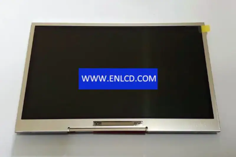 Samsung LMS480HF02 LCD panel