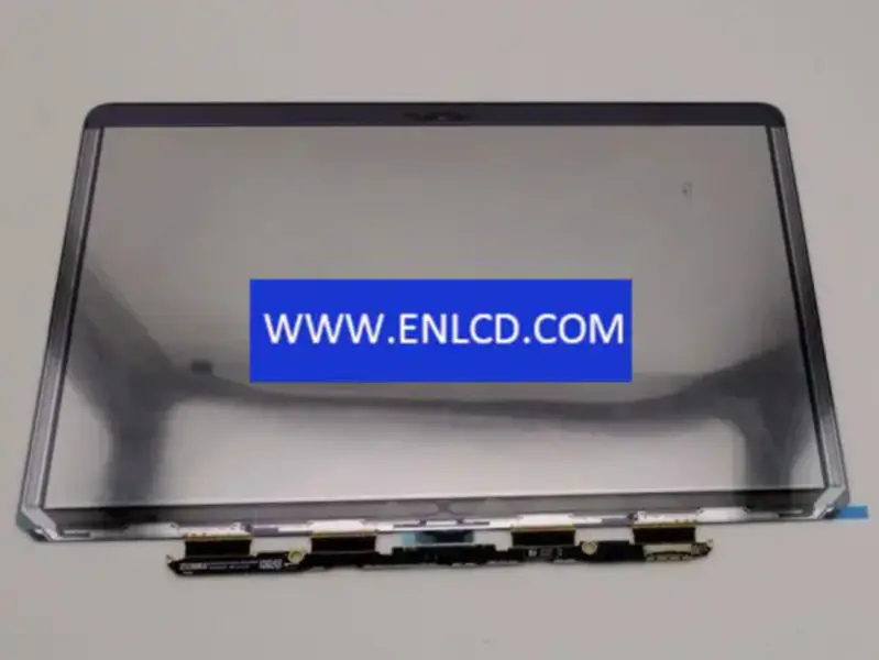 LSN133DL02-A02 Zamiennik panelu LCD Samsung do laptopa