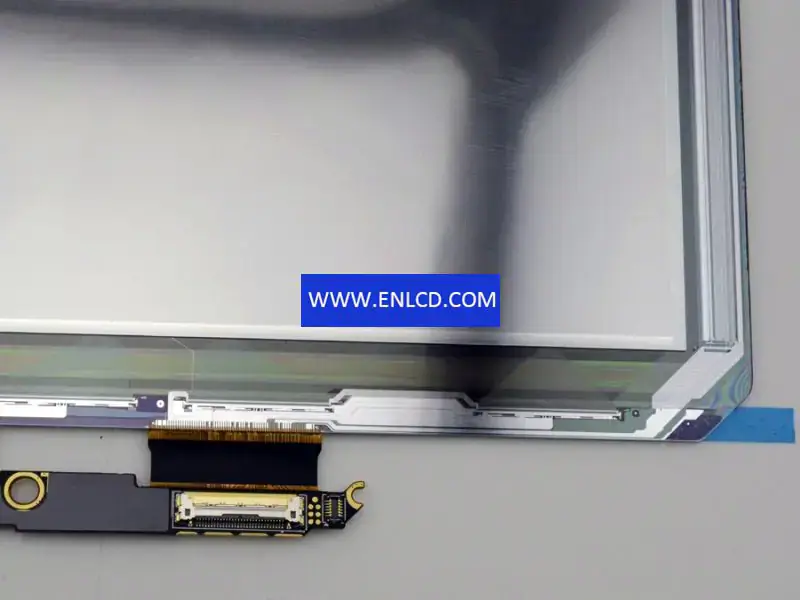 LSN133DL02-A02 Zamiennik panelu LCD Samsung do laptopa