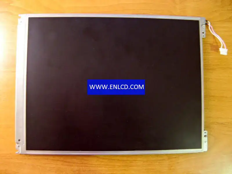 LT121SS-121 Samsung LCD panel replacement for Laptop