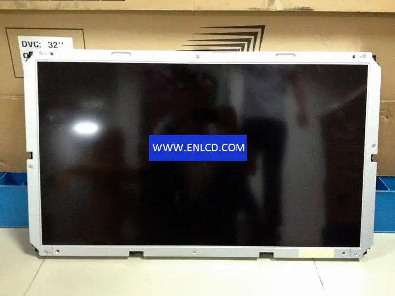 LTA320AP16 Samsung LCD panel replacement