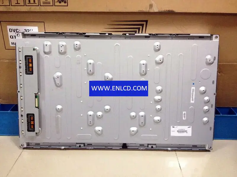 LTA320AP16 Samsung LCD panel replacement