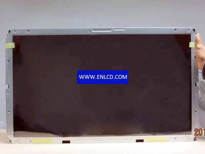 LTA320AP27 Samsung LCD panel replacement for TV Sets
