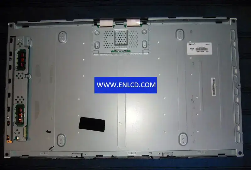 LTA320HA02 Samsung LCD panel replacement for TV Sets