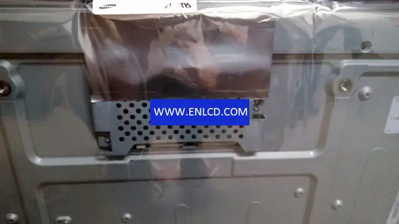 LTA320HJ03 Samsung LCD panel değişimi