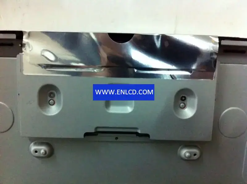 LTA320HM01 Zamiennik panelu LCD Samsung do panelu dotykowego