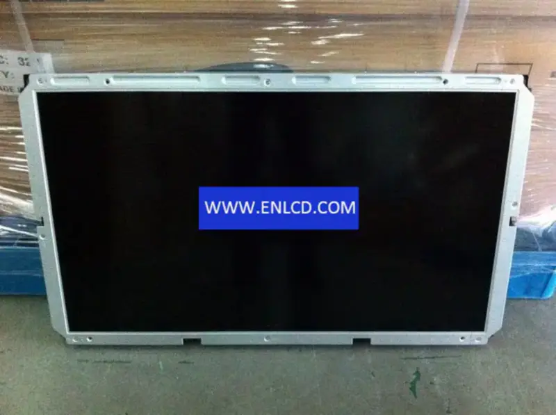 LTA320HM03 Samsung LCD panel replacement