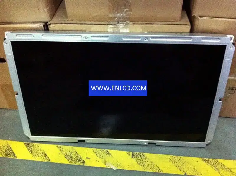 LTA320HN02-W Samsung LCD panel replacement for TV Sets