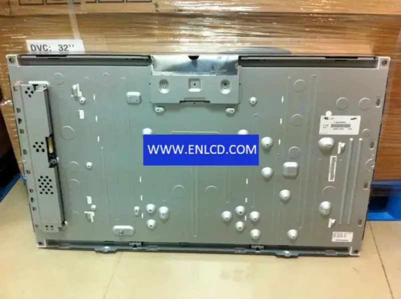 LTA320HN02-W Samsung LCD panel replacement for TV Sets