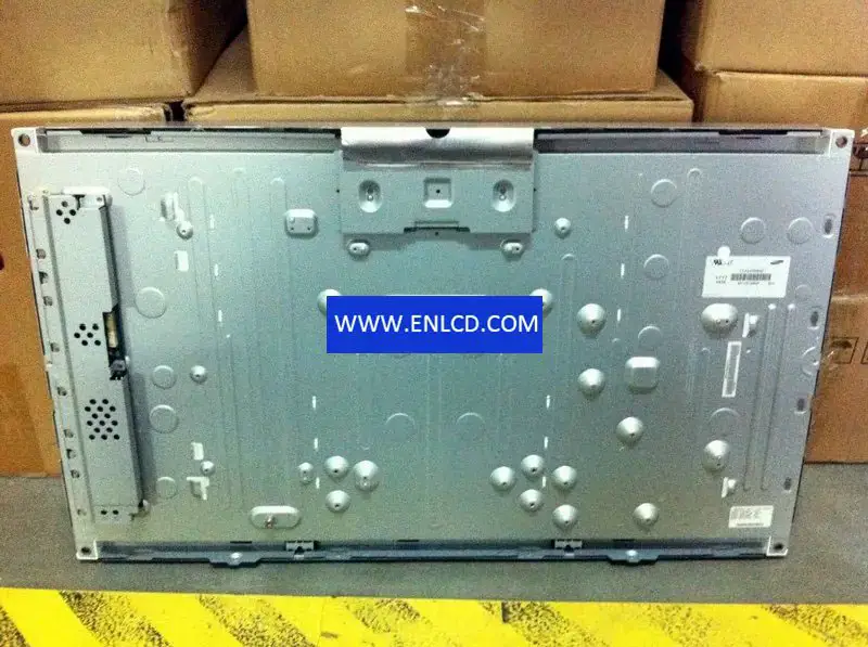 LTA320HN02-W Samsung テレビ用 LCD パネル交換品