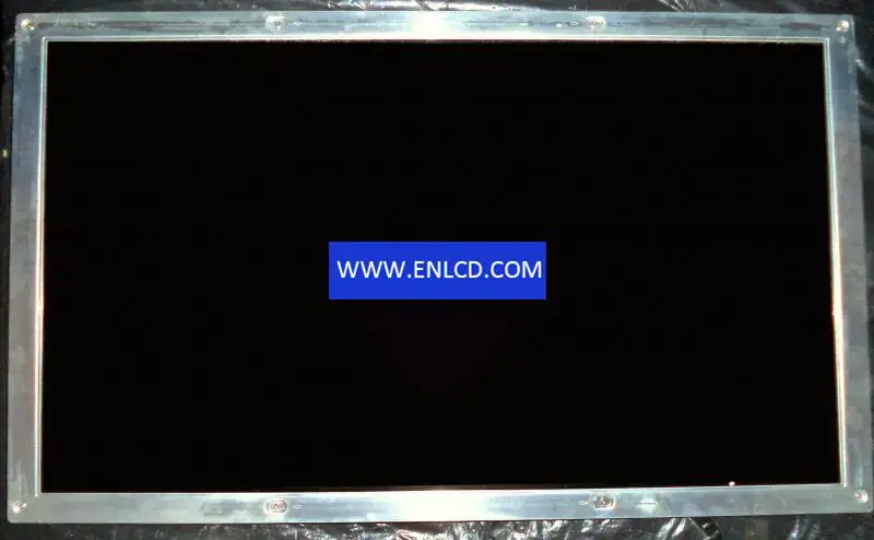 LTA320W2-L03 Samsung LCD panel replacement for TV Sets