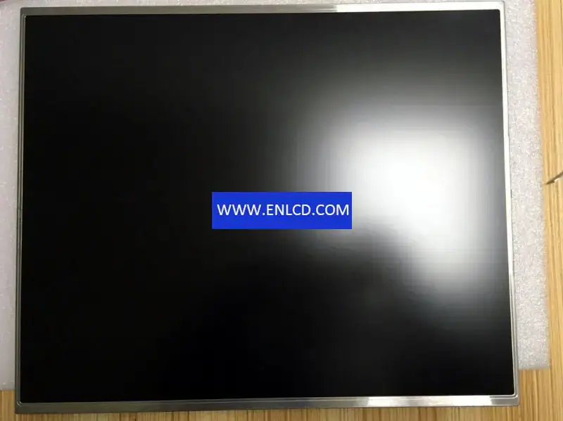 LTB190E2-L01 Samsung LCD panel replacement for Industrial Application