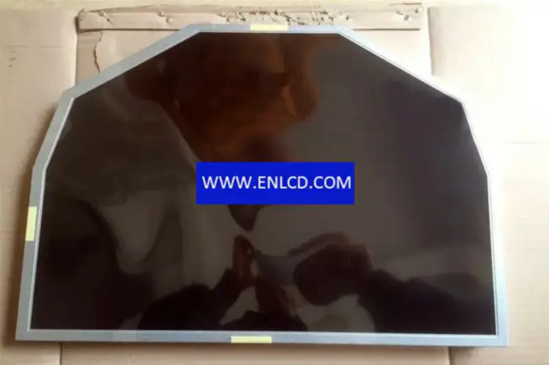 LTB218JP01-001 Samsung LCD panel replacement