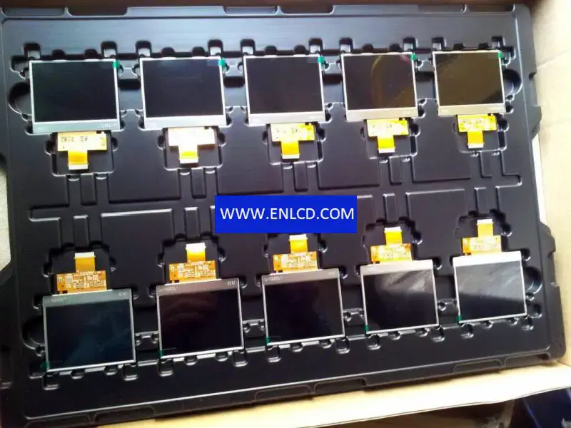 Samsung LTE283QV-F01 LCD