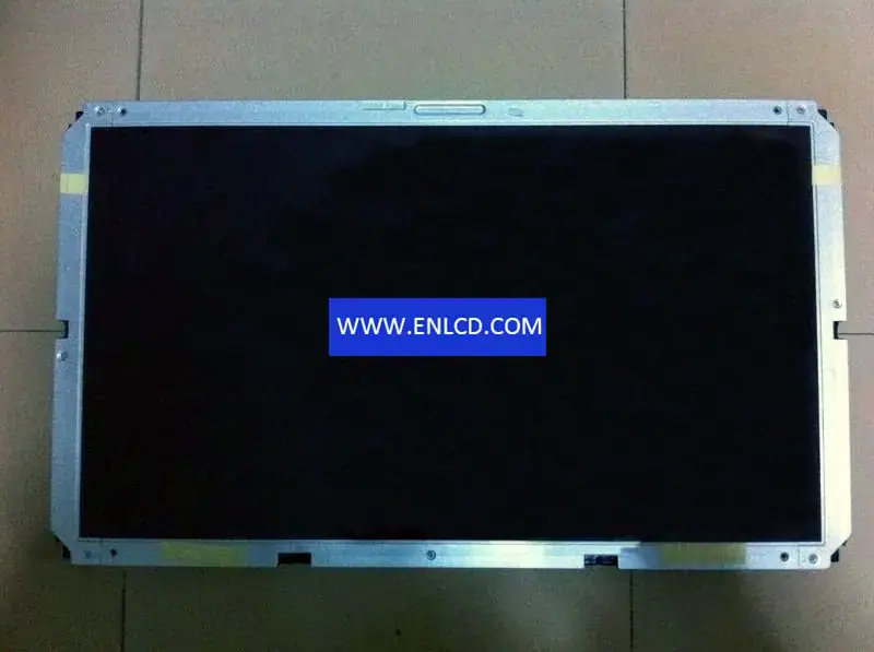 LTI320AP01 Samsung LCD panel replacement for Digital Signage