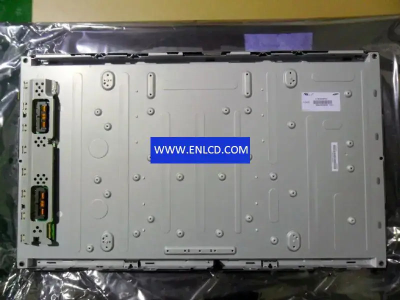 LTI320AP01 Samsung LCD panel replacement for Digital Signage