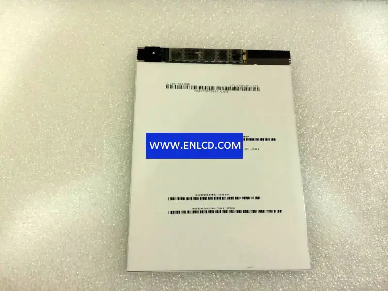 Samsung LTL075PL01-001 LCD