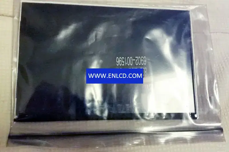LTL089CL02-001 Samsung LCD paneel vervanging voor Pad & Tablet