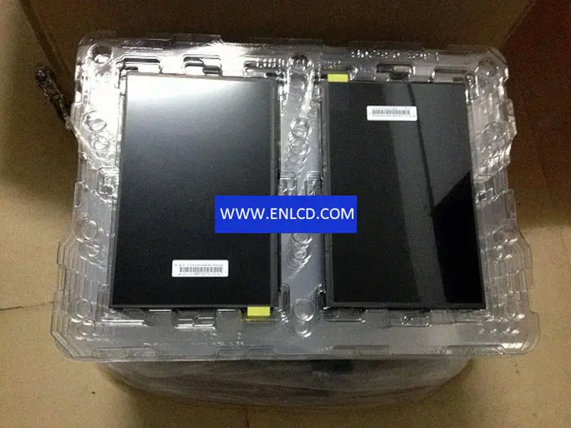 Samsung LTL101AL03-W01 LCD