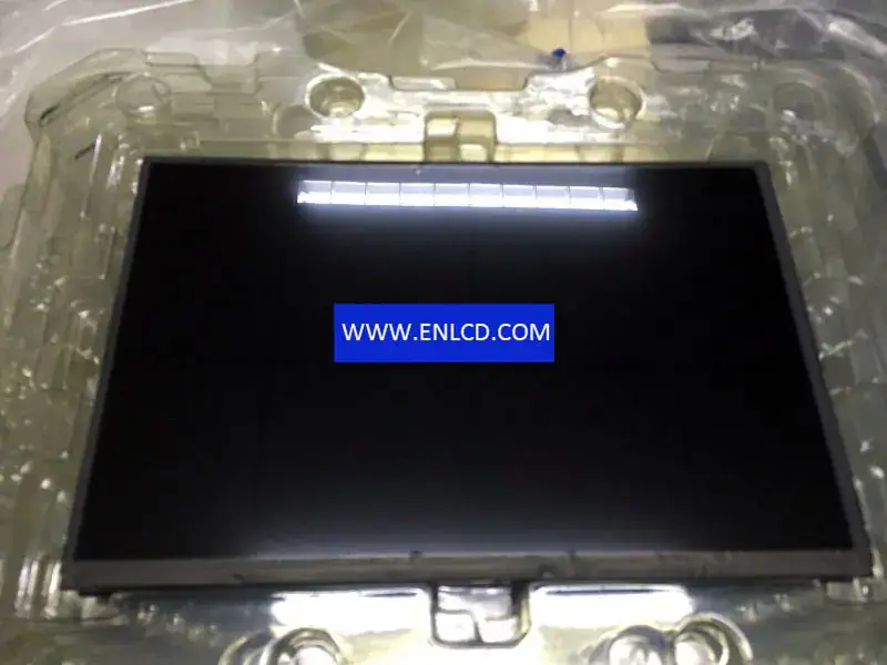 LTL101AL06-104 Samsung LCD パネルの交換