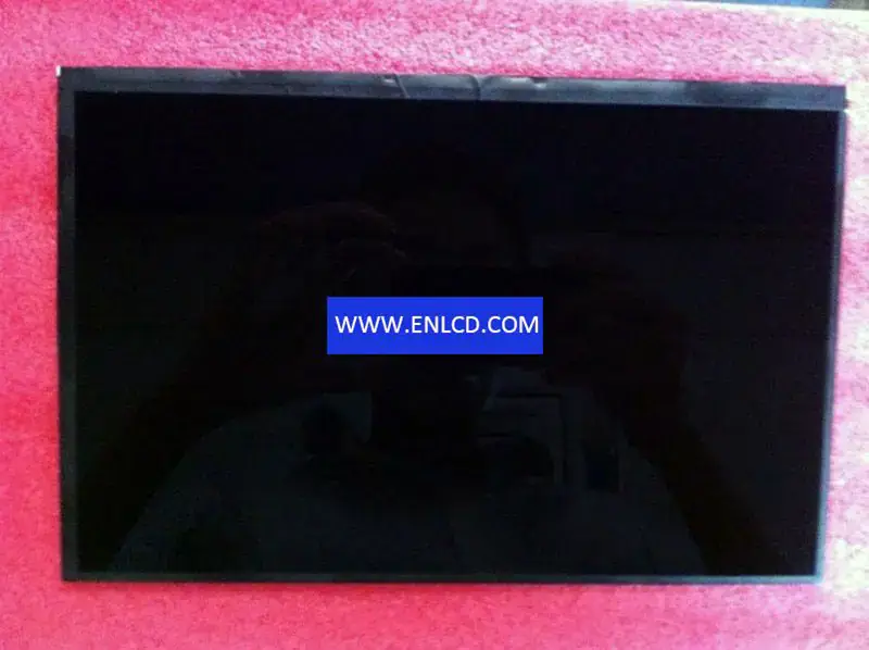 LTL101AL06-801 Samsung LCD panel replacement