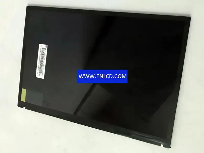LTL101DL03-T01 Samsung LCD パネルの交換