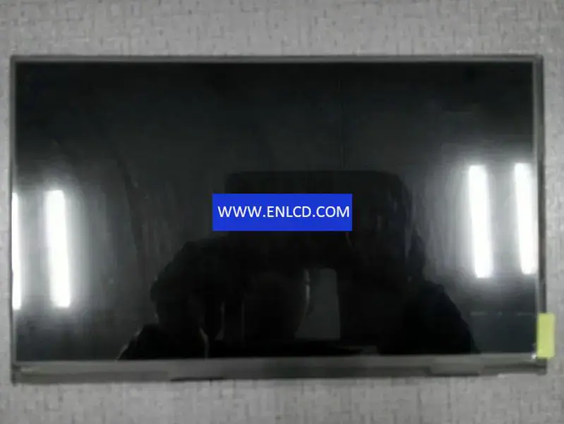 LTL106HL01-001 Samsung LCD panel replacement for Pad & Tablet
