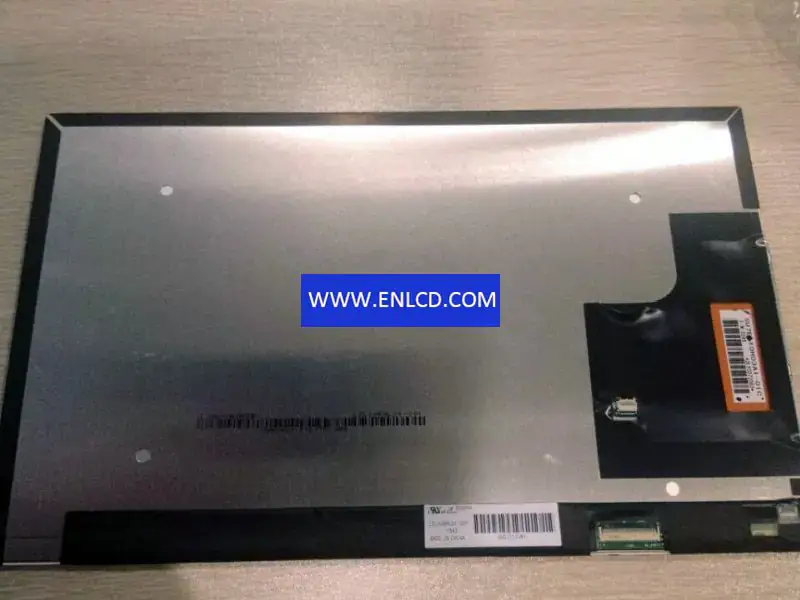 LTL106HL01-001 Samsung LCD panel replacement for Pad & Tablet