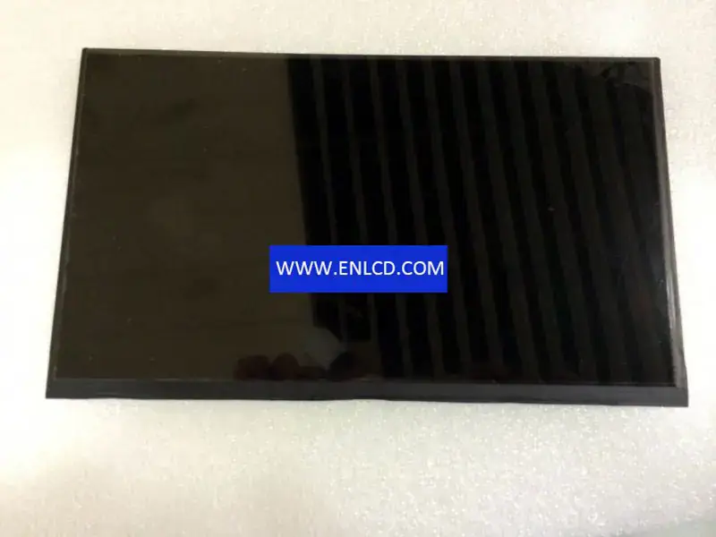 LTL106HL02-001 Samsung LCD パネルの交換