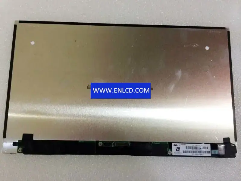 LTL106HL02-001 Samsung LCD パネルの交換