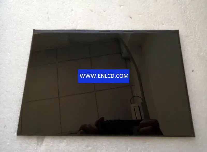 LTL120QL01-001 Samsung LCD パネル交換用パッドおよびタブレット