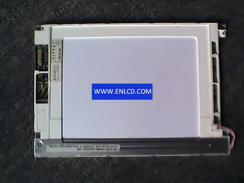 Sostituzione pannello LCD Samsung LTM104V3-100