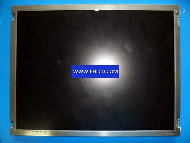 Samsung LTM150XH-T01 LCD