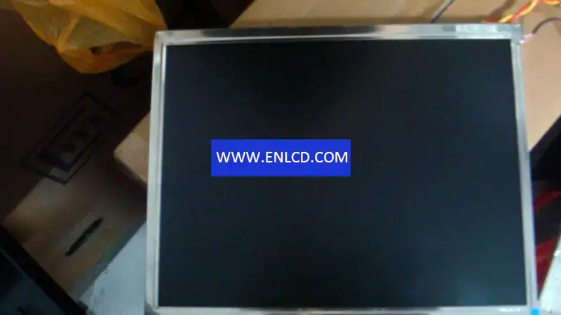 LTM150XS-T01 Samsung デスクトップモニター用 LCD パネル交換品