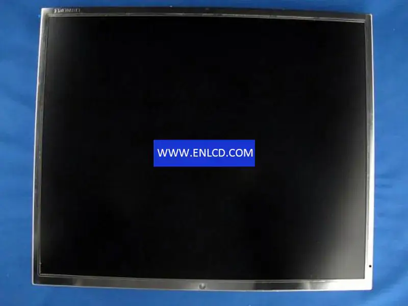LTM170E6-L04 Samsung LCD パネル交換用デスクトップモニター