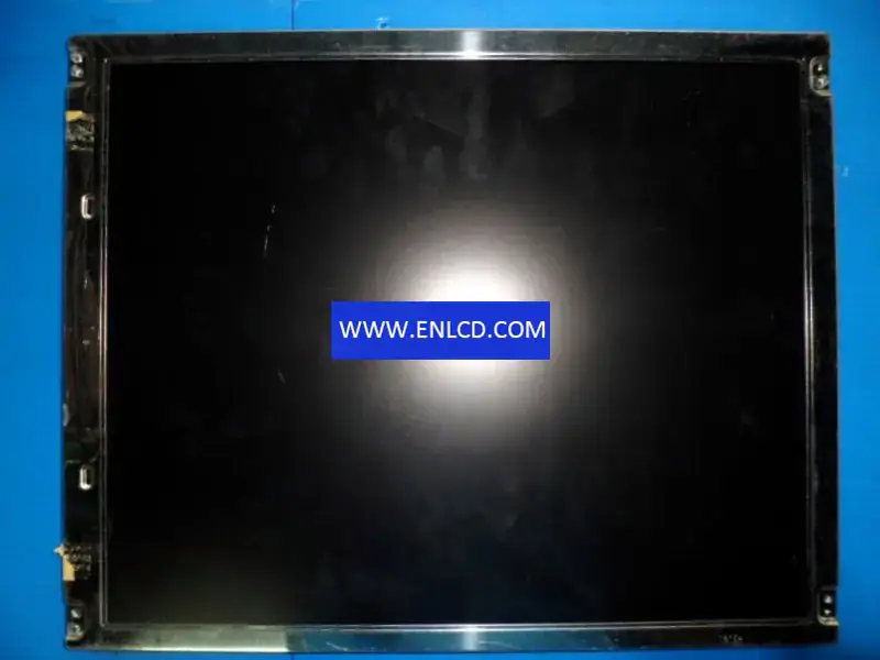 Samsung LTM181E4-L01 LCD
