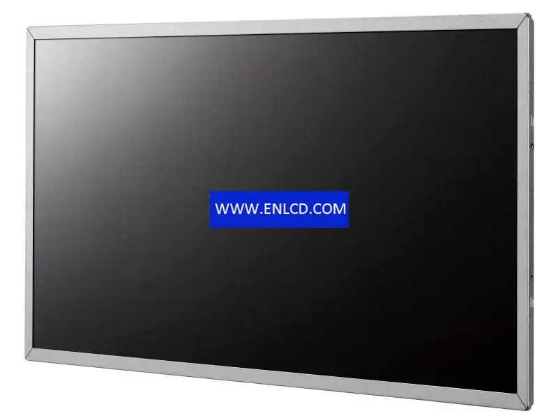 LTM185AT04 Samsung LCD panel replacement
