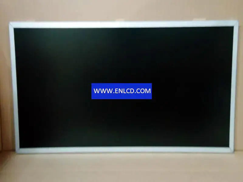 Samsung LTM185AT05 LCD