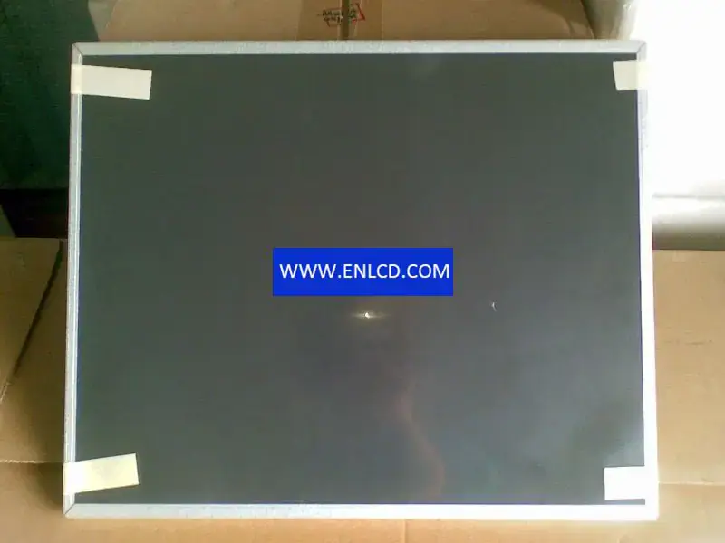 Samsung LTM190ET01 LCD