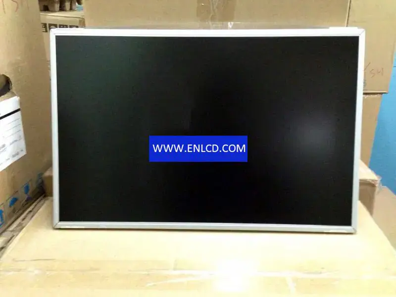 Samsung LTM190M2-L31 LCD