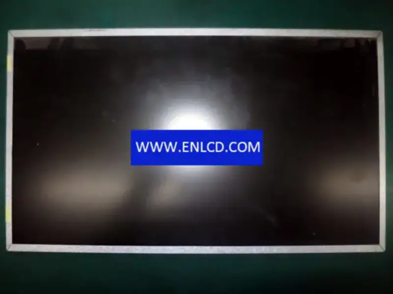 Samsung LTM200KT05 LCD
