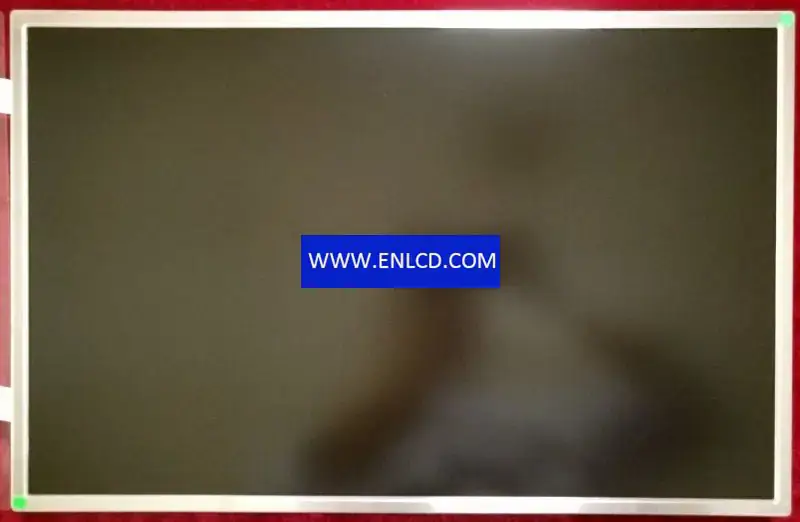 Remplacement du panneau LCD Samsung LTM210M2-L02