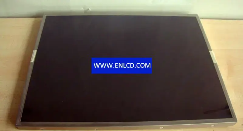 LTM213U6-L02 Vervanging van het Samsung LCD-paneel