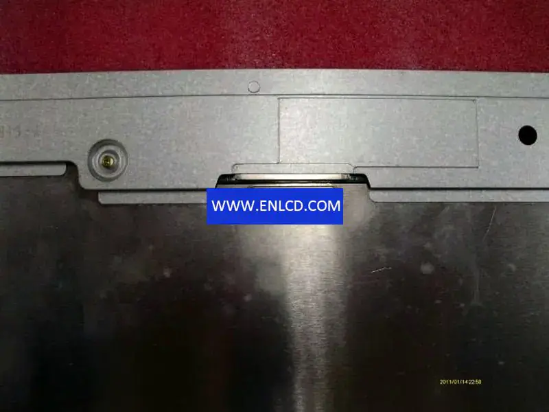 LTM215HT03 Samsung LCD-paneel vervangen