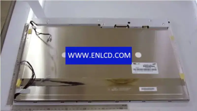 LTM220M1-L02(Glare) Vervanging van het LCD-paneel van Samsung